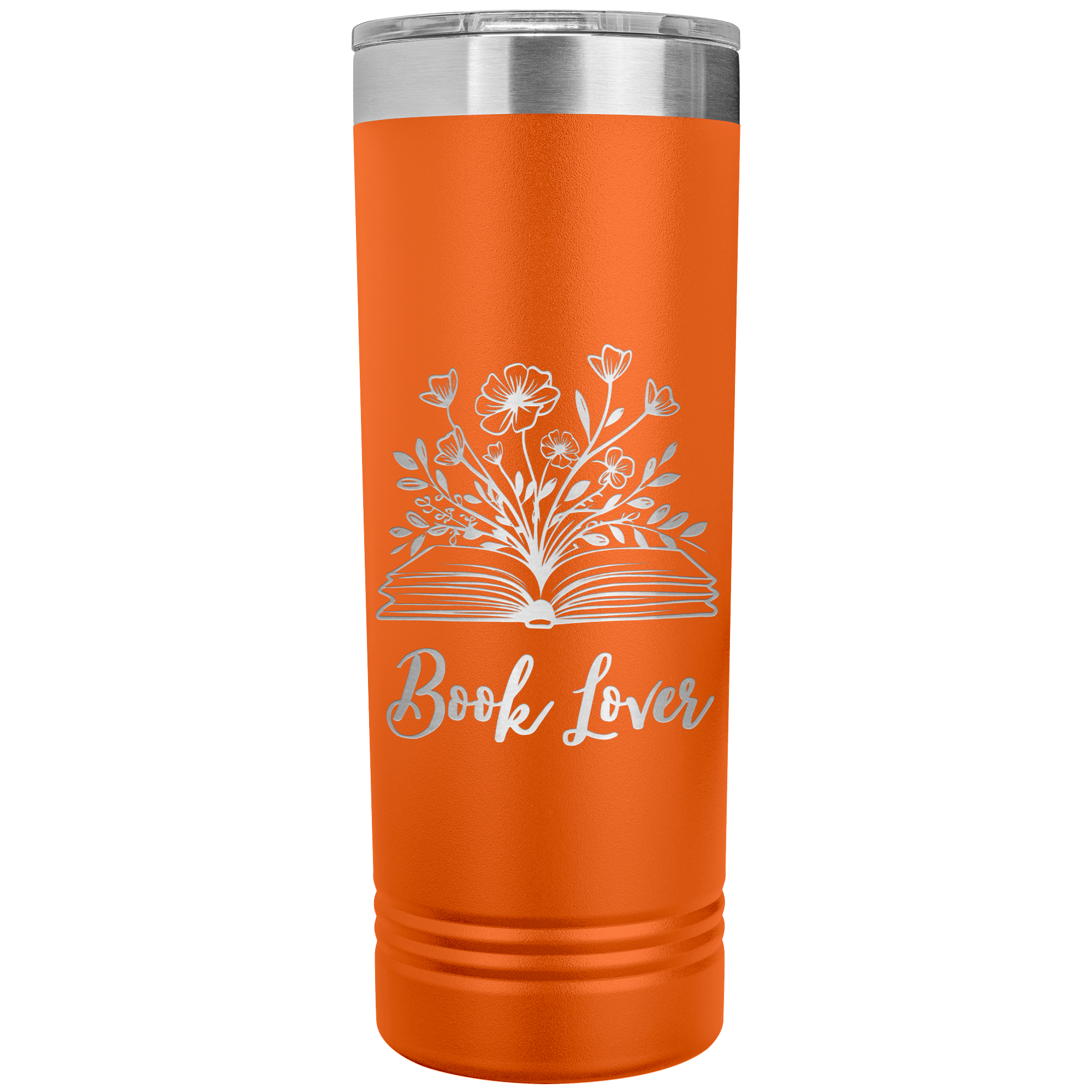 Book_Lover_Etched_22_oz_Tumbler_Orange_Mockup.png