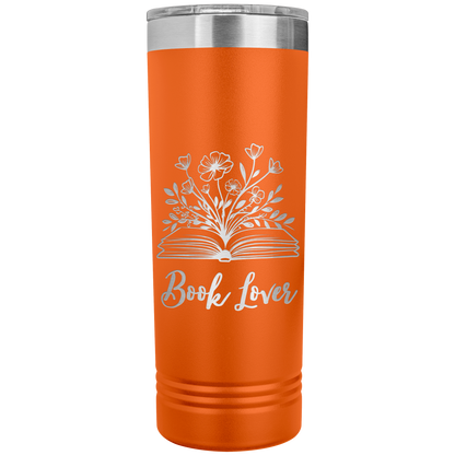 Book_Lover_Etched_22_oz_Tumbler_Orange_Mockup.png