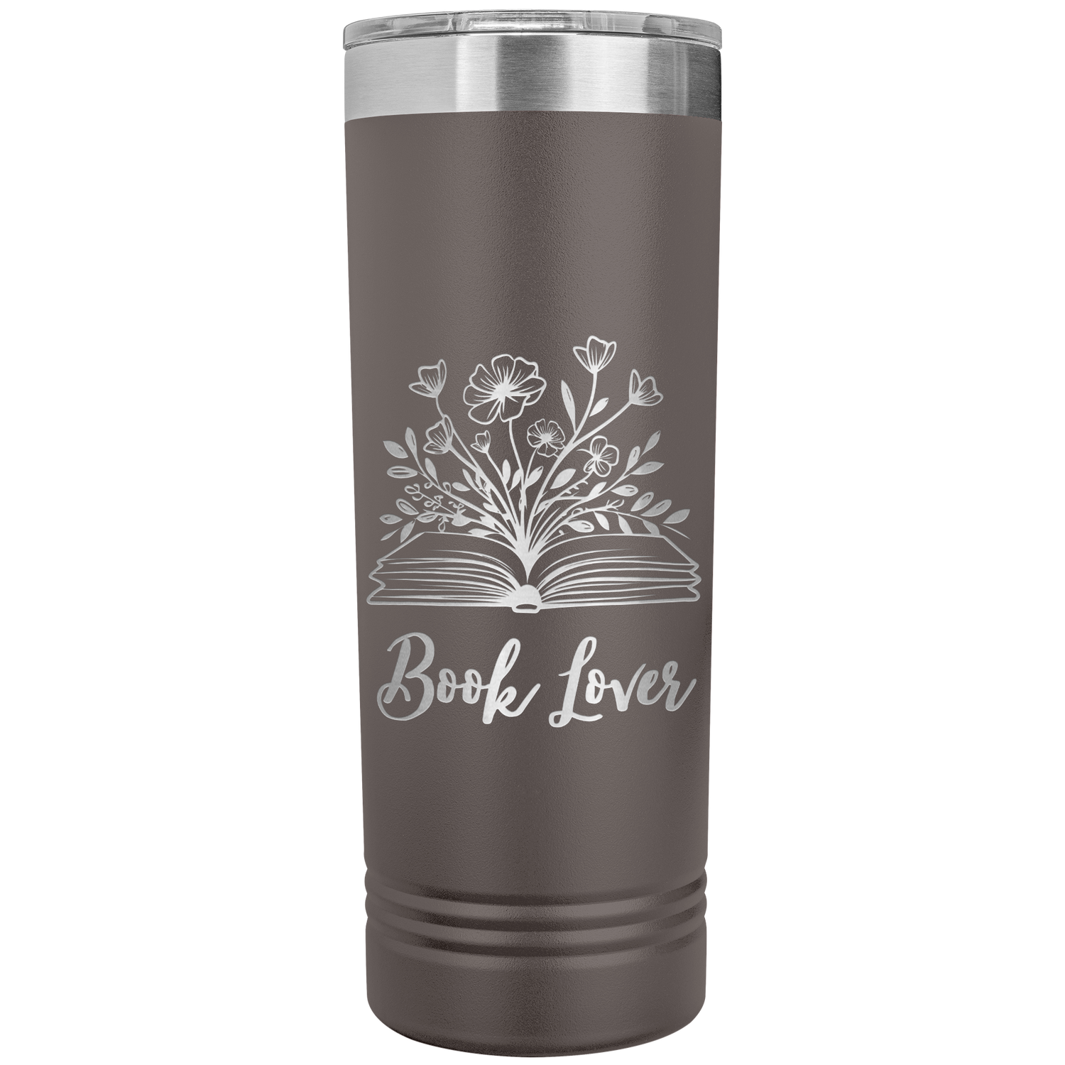 Book_Lover_Etched_22_oz_Tumbler_Pewter_Mockup.png