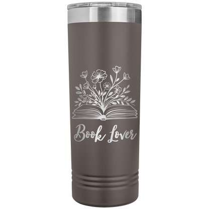 Book_Lover_Etched_22_oz_Tumbler_Pewter_Mockup.png