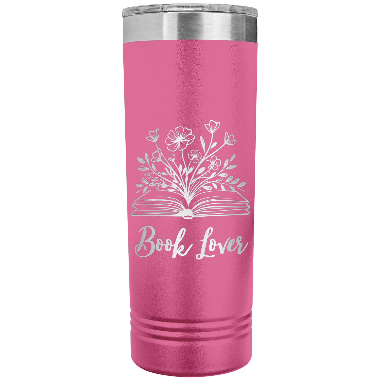Book_Lover_Etched_22_oz_Tumbler_Pink_Mockup.png