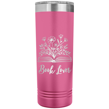 Book_Lover_Etched_22_oz_Tumbler_Pink_Mockup.png