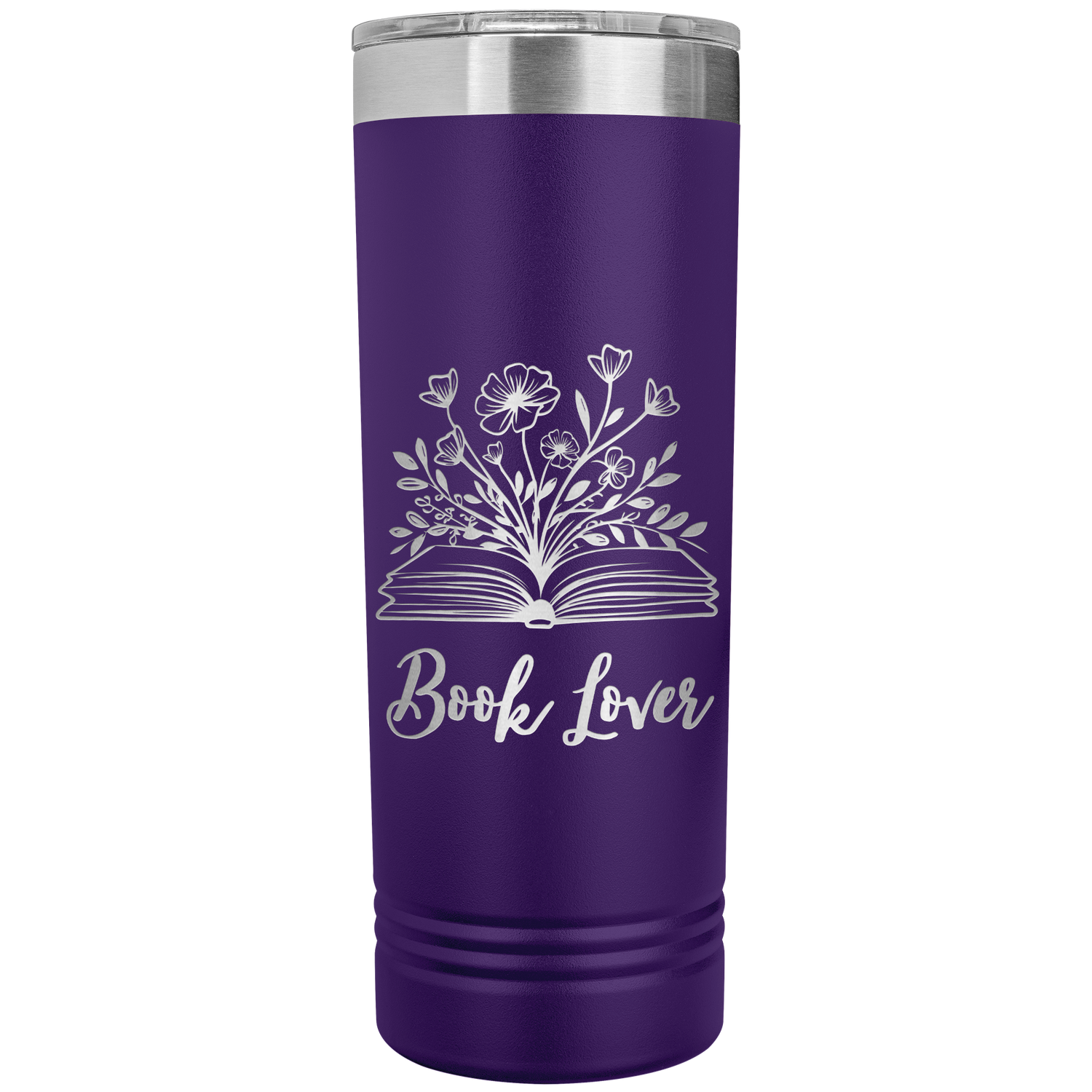 Book_Lover_Etched_22_oz_Tumbler_Purple_Mockup.png