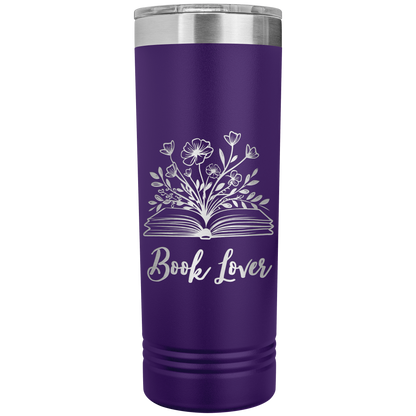 Book_Lover_Etched_22_oz_Tumbler_Purple_Mockup.png