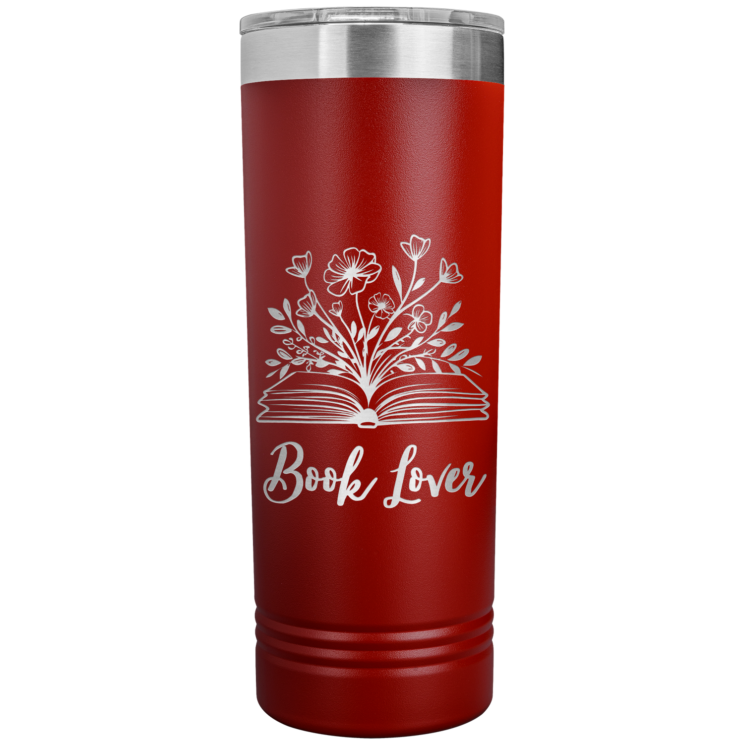 Book_Lover_Etched_22_oz_Tumbler_Red_Mockup.png