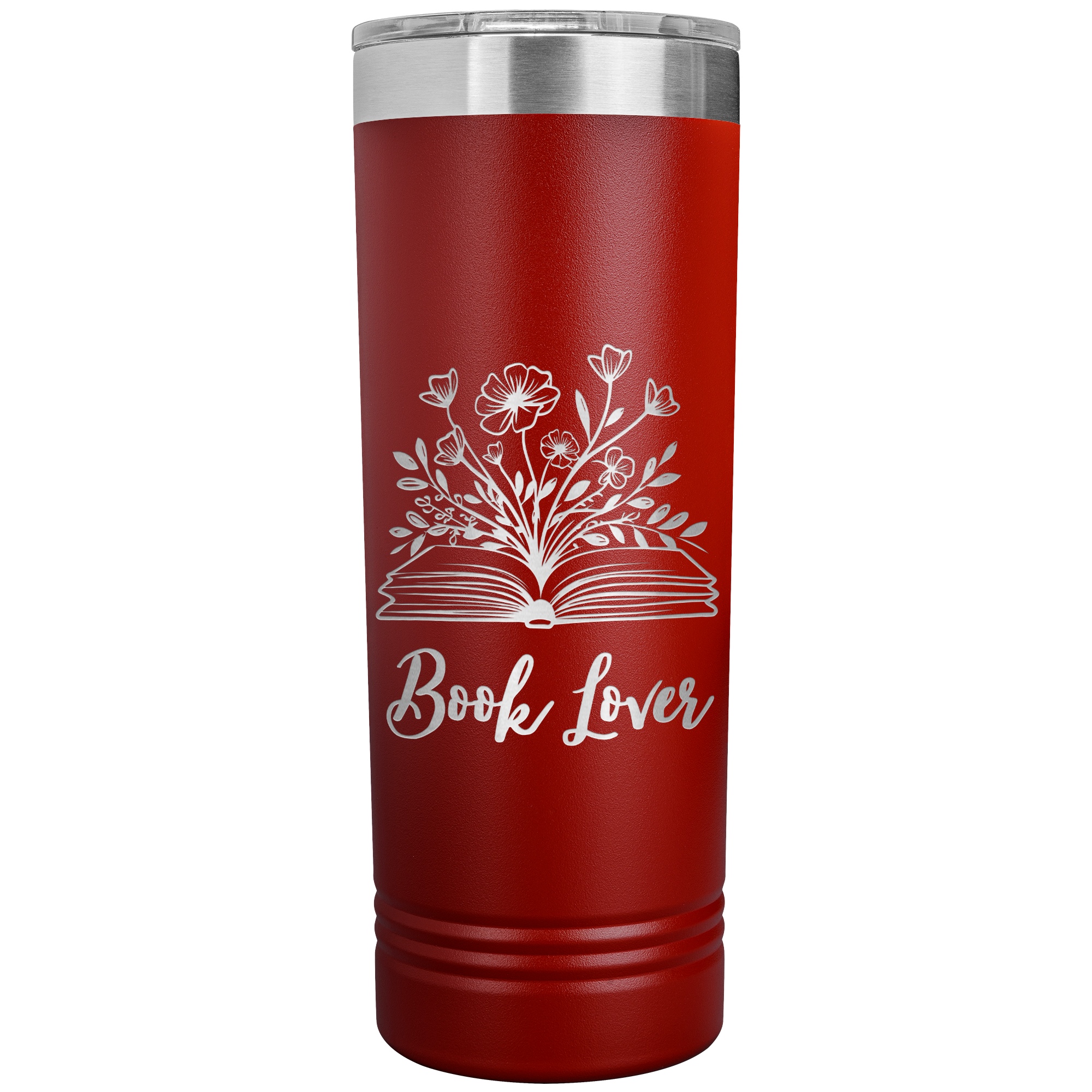 Book_Lover_Etched_22_oz_Tumbler_Red_Mockup.png