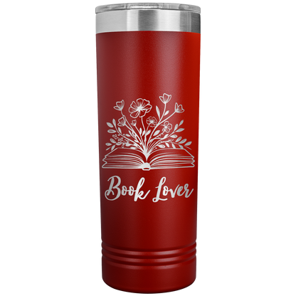 Book_Lover_Etched_22_oz_Tumbler_Red_Mockup.png