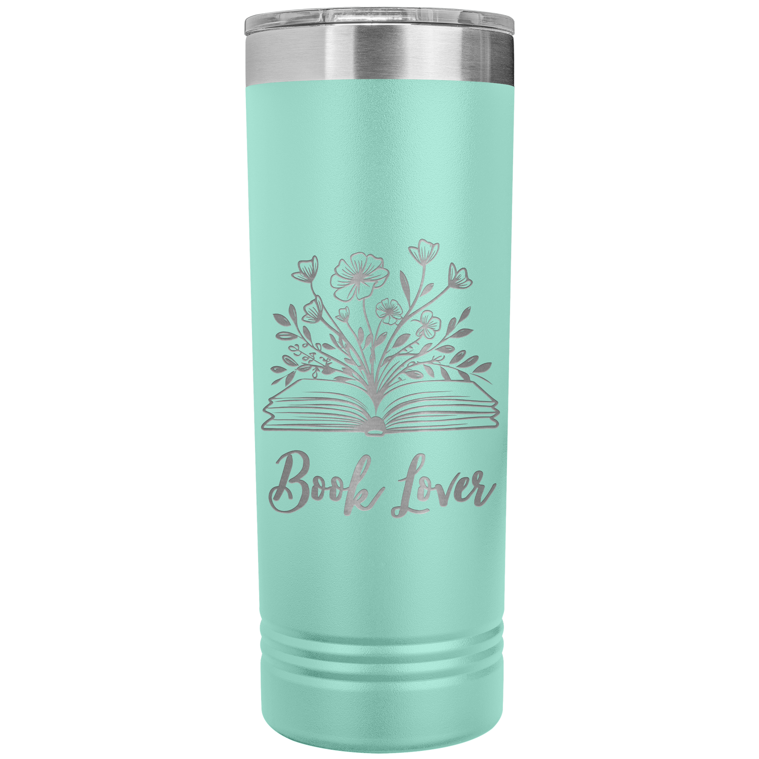 Book_Lover_Etched_22_oz_Tumbler_Teal_Mockup.png