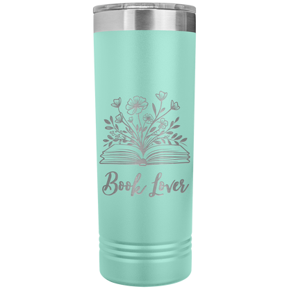 Book_Lover_Etched_22_oz_Tumbler_Teal_Mockup.png