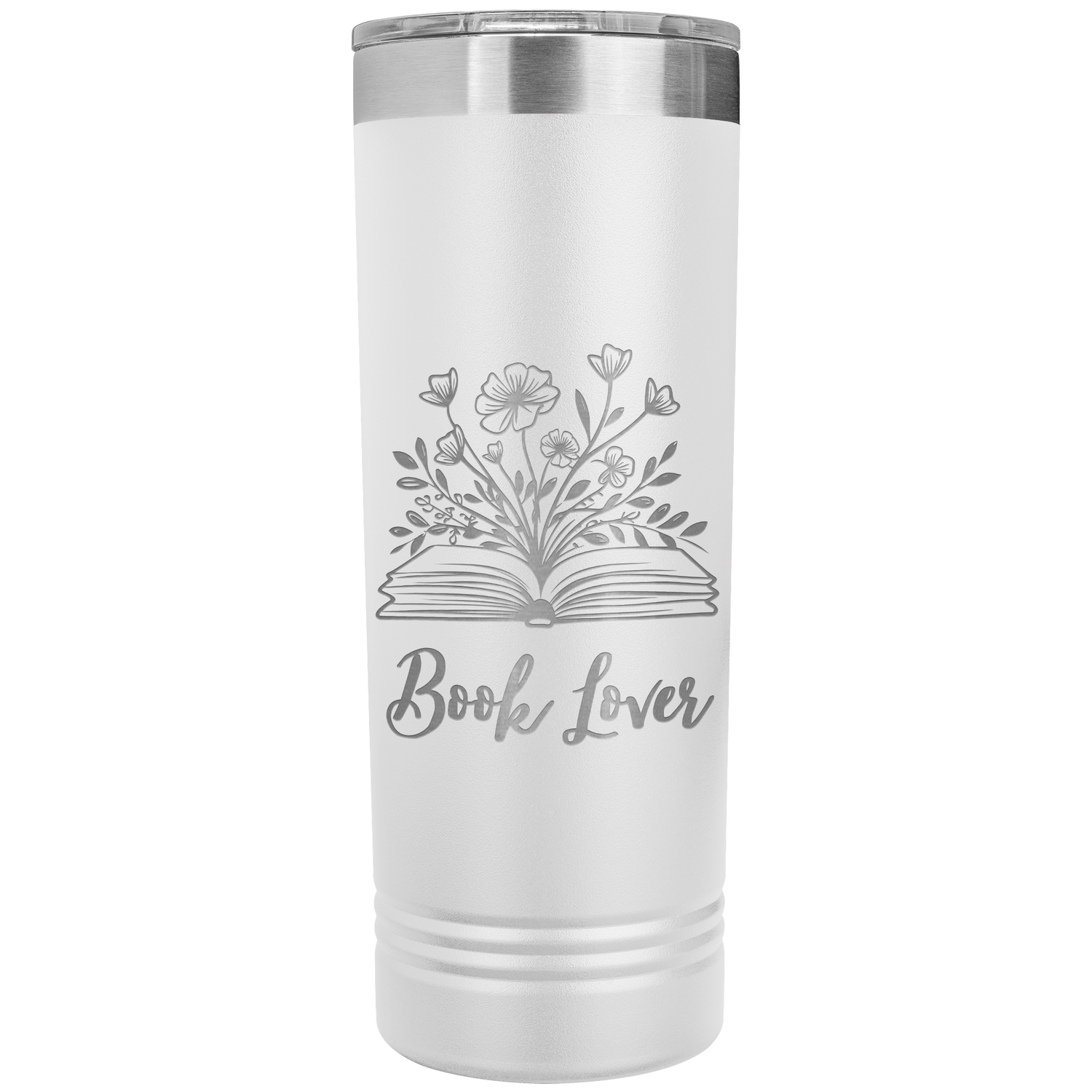 Book_Lover_Etched_22_oz_Tumbler_White_Mockup.png