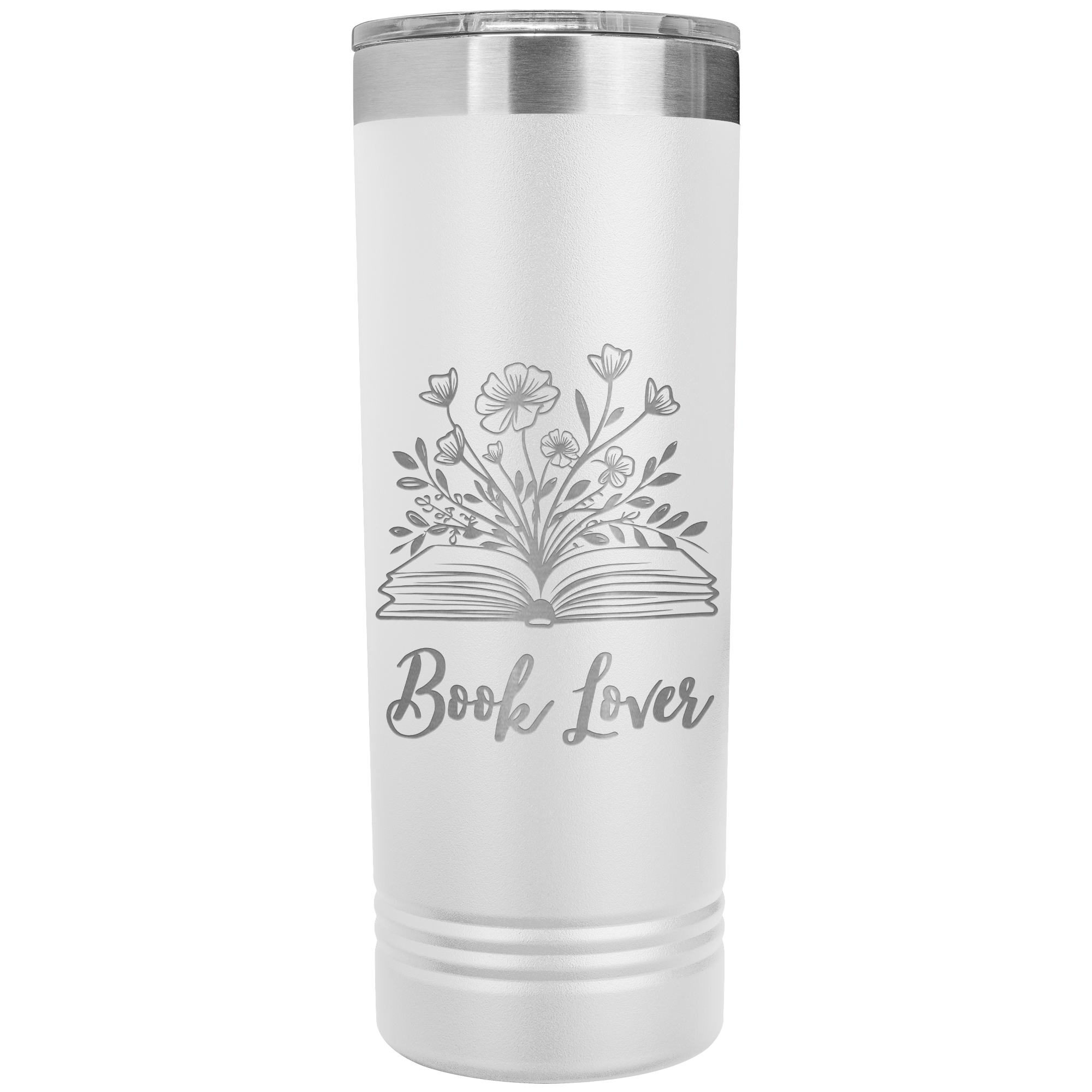 Book_Lover_Etched_22_oz_Tumbler_White_Mockup.png
