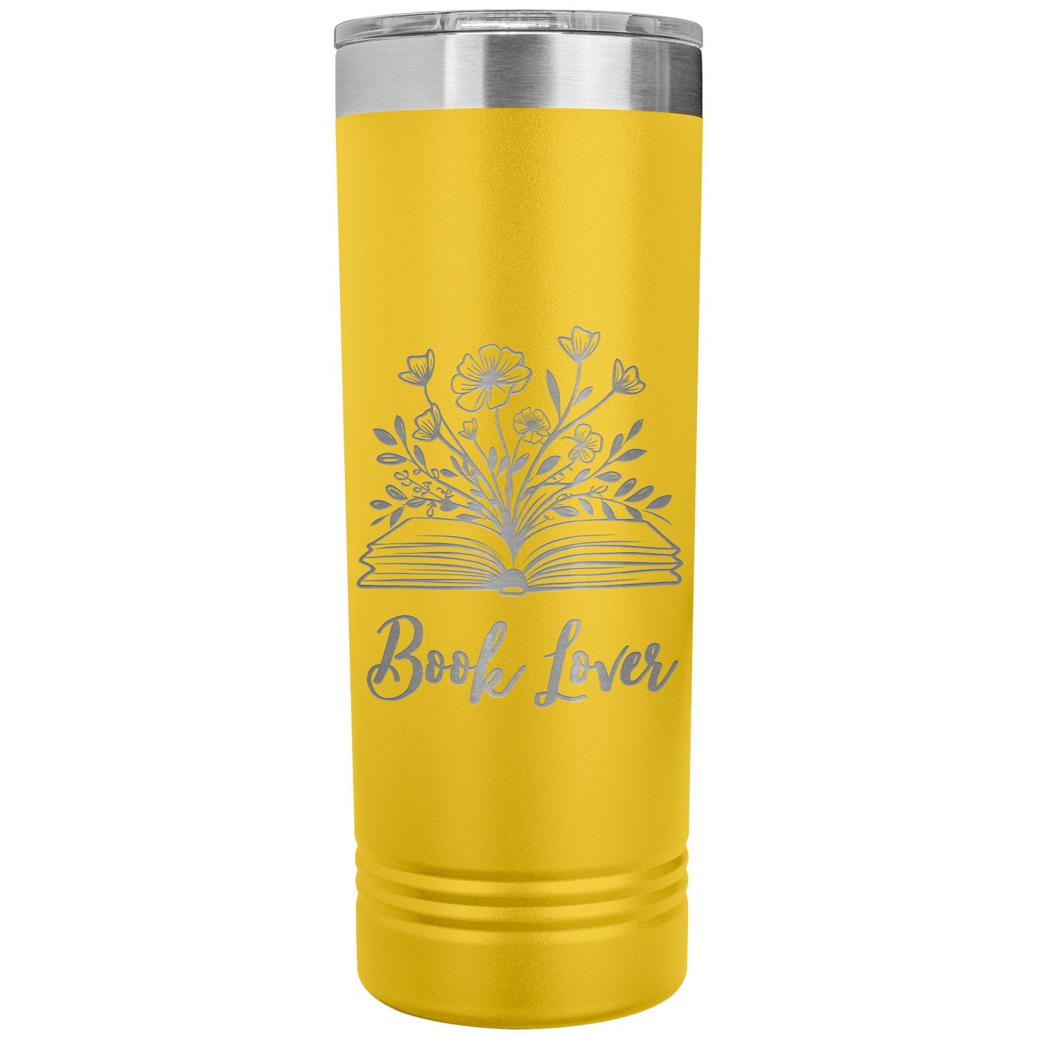 Book_Lover_Etched_22_oz_Tumbler_Yellow_Mockup.png
