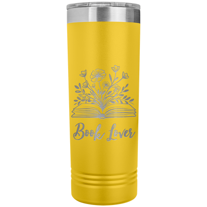 Book_Lover_Etched_22_oz_Tumbler_Yellow_Mockup.png