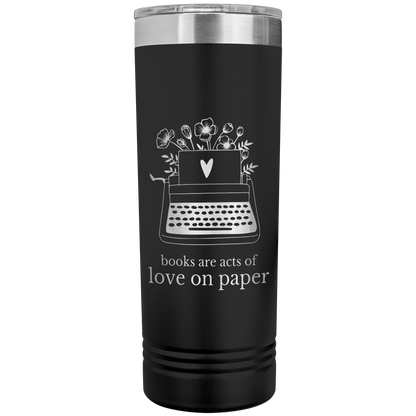 Books_Are_Love_on_Paper_22_oz_Etched_Tr_Black_Mockup.png