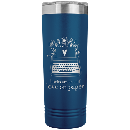 Books_Are_Love_on_Paper_22_oz_Etched_Tr_Blue_Mockup.png