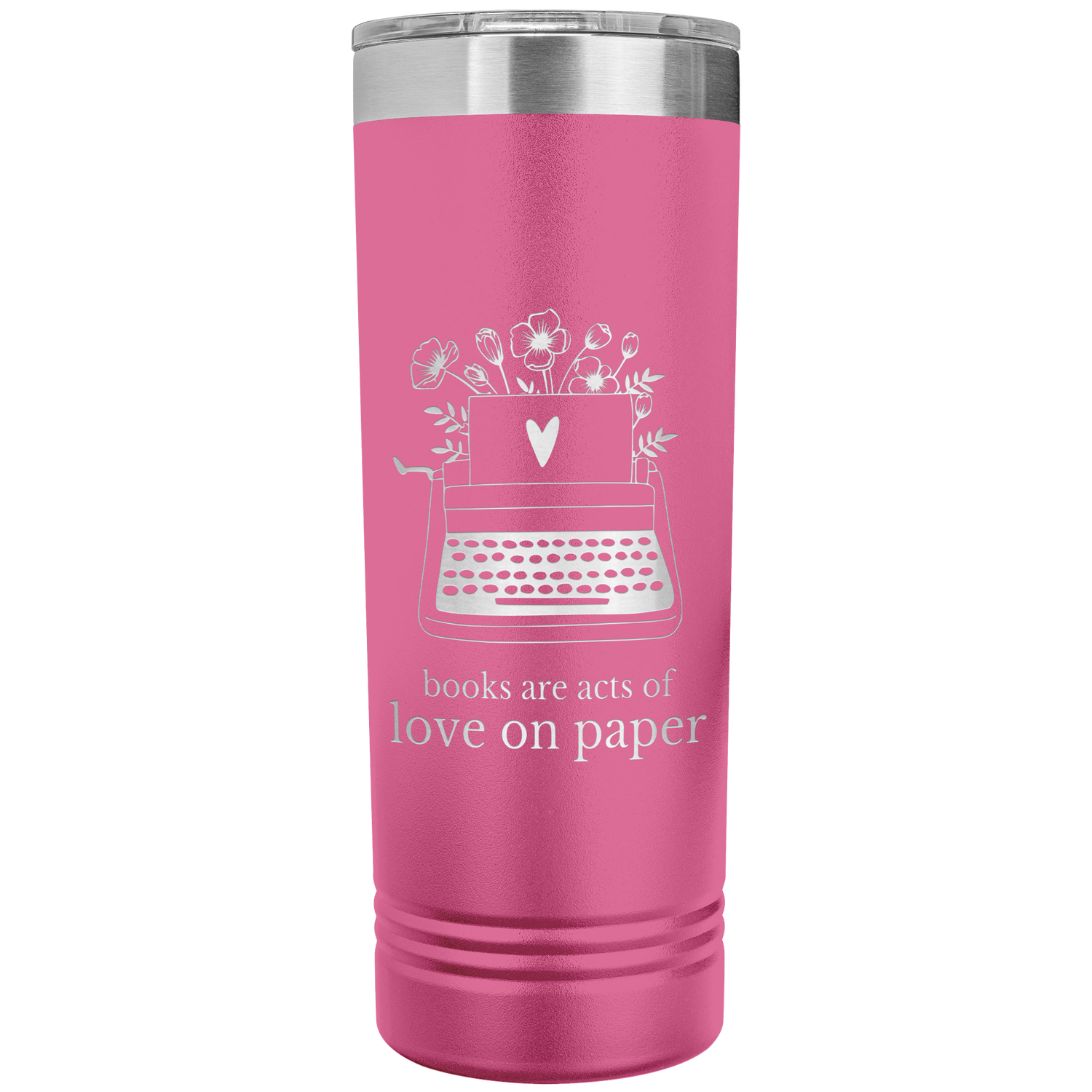 Books_Are_Love_on_Paper_22_oz_Etched_Tr_Pink_Mockup.png
