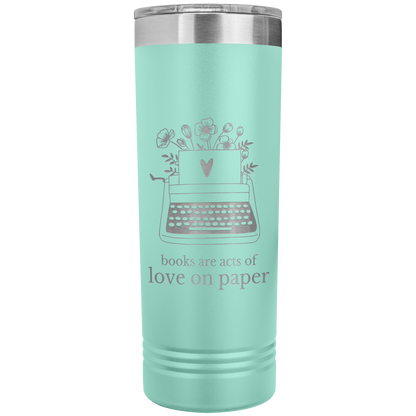 Books_Are_Love_on_Paper_22_oz_Etched_Tr_Teal_Mockup.png