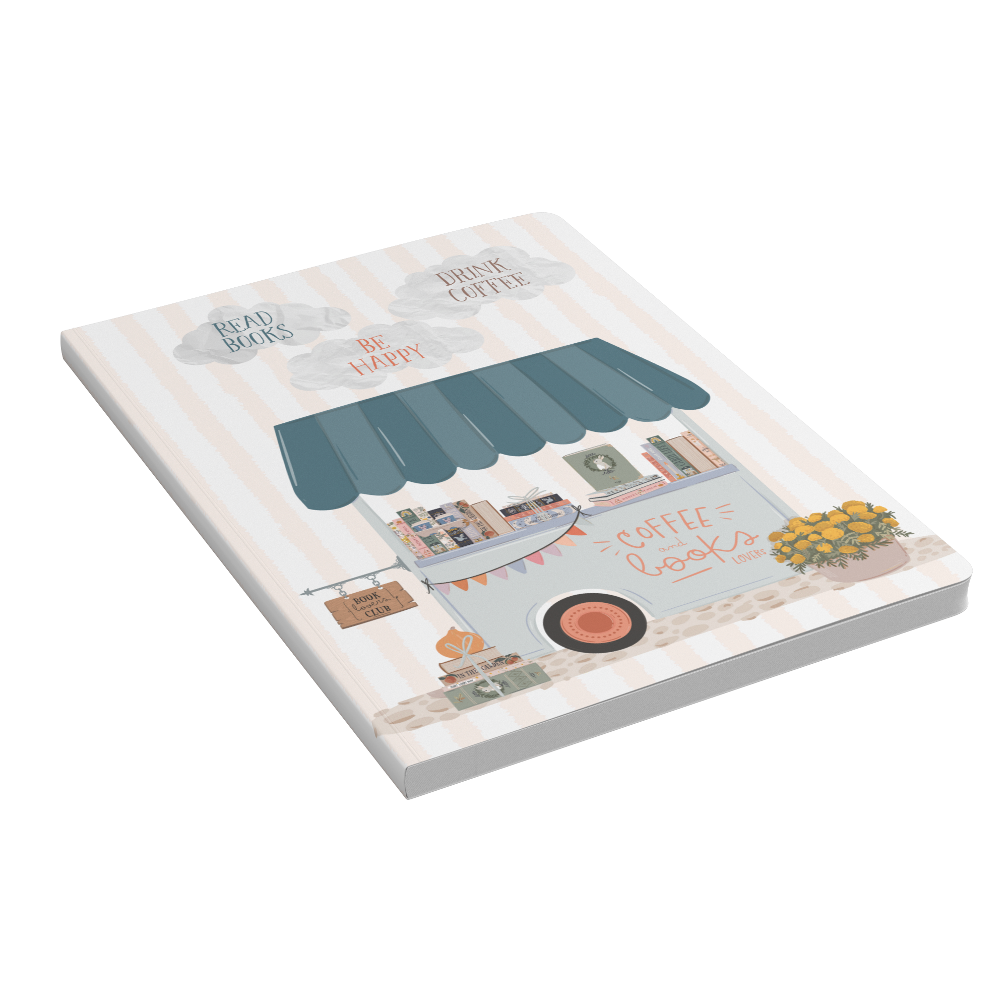 Books__Coffee_Softcover_Notebook_Cover_Front_Angle_Mockup.png
