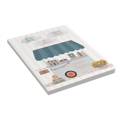 Books__Coffee_Softcover_Notebook_Cover_Front_Angle_Mockup.png