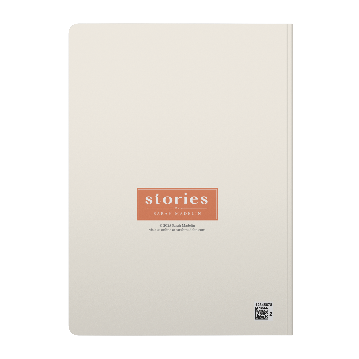 Bookworm_Essentials_Softcover_Notebook_Cover_Back_Mockup.png