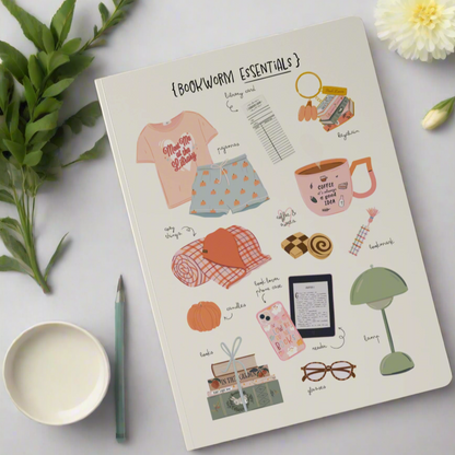 Bookworm_Essentials_Softcover_Notebook_Lifestyle_2_Mockup.png