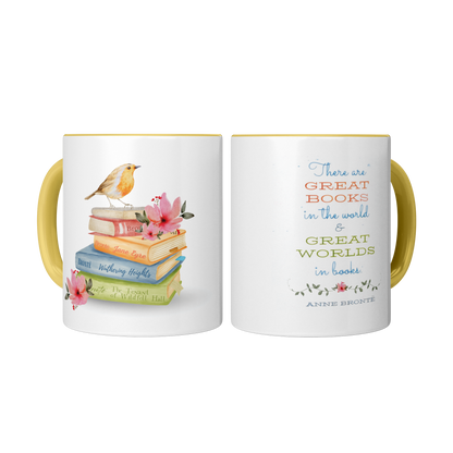 Bronte_Sisters_11oz_Yellow_Accent_Mug_2_Mugs_Center_Mockup.png