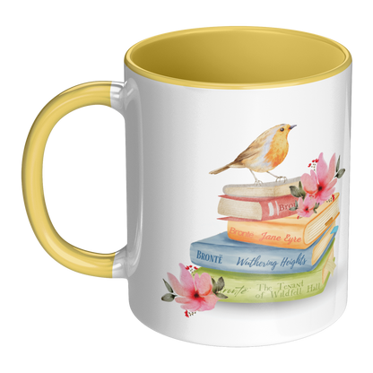 Bronte_Sisters_11oz_Yellow_Accent_Mug_LH_Main_Mockup.png