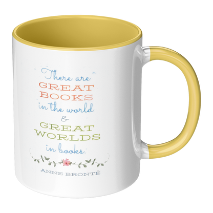 Bronte_Sisters_11oz_Yellow_Accent_Mug_RH_Main_Mockup.png