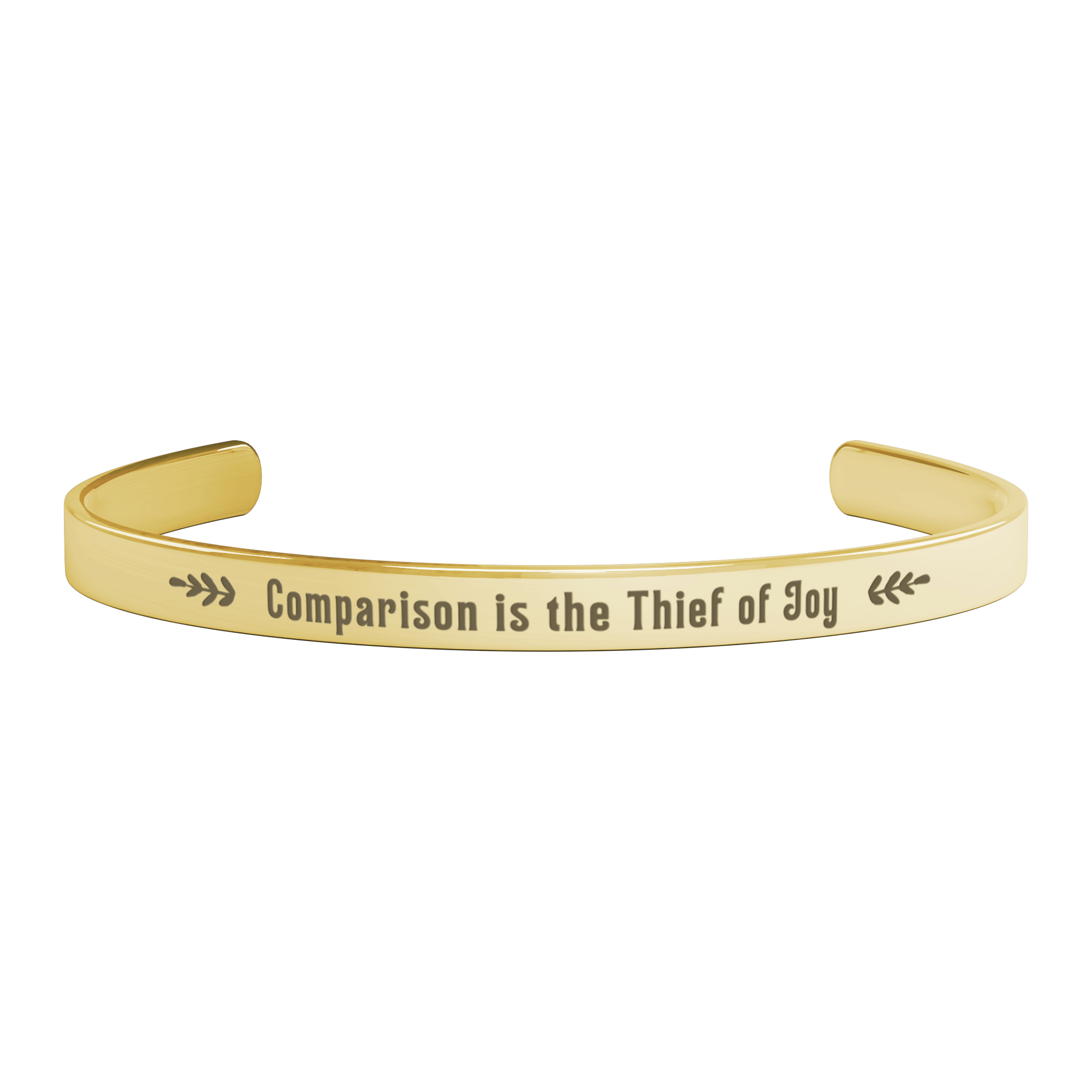 Comparison_is_the_Thief_of_Joy_Bracelet_Gold_Transparent_01_Mockup.png