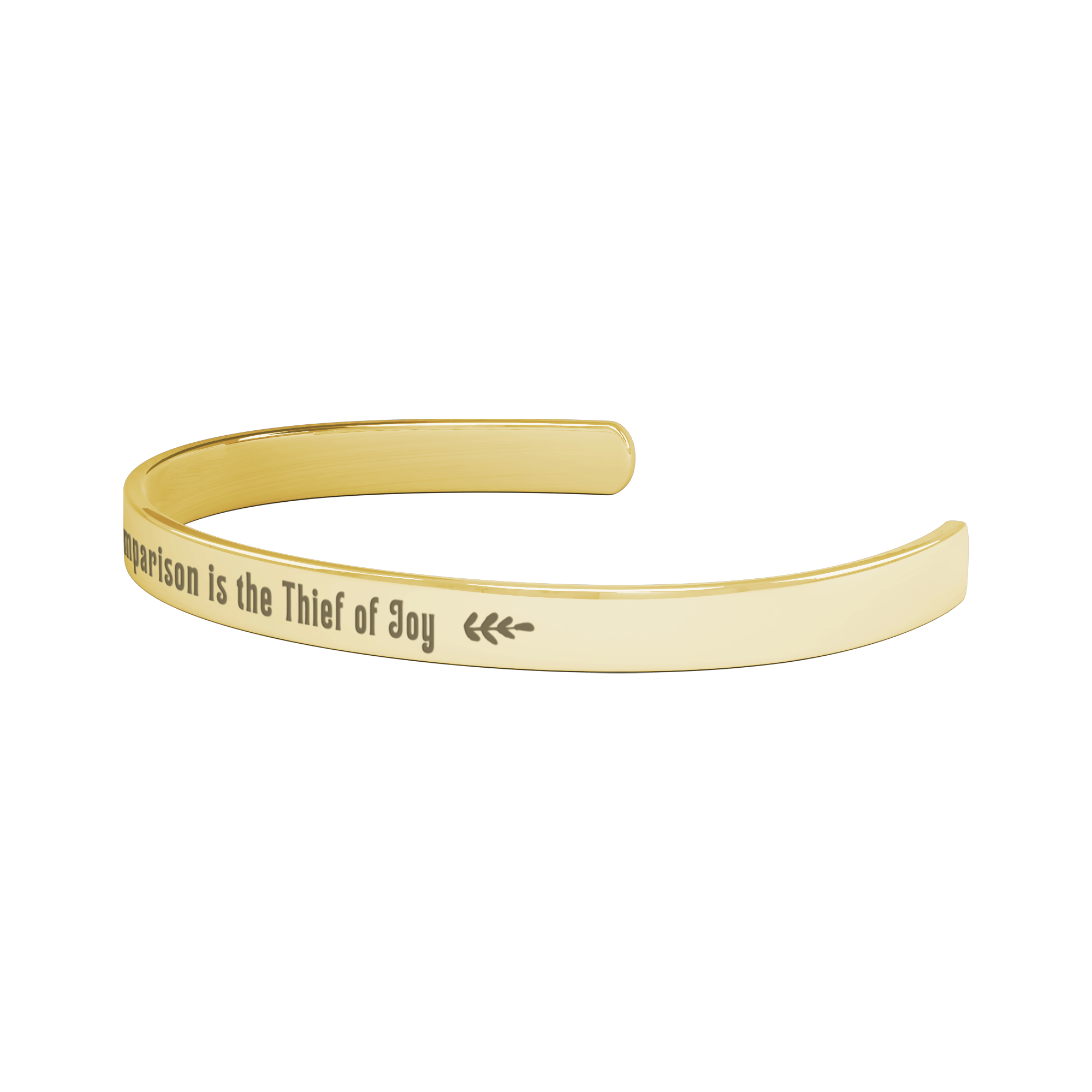 Comparison_is_the_Thief_of_Joy_Bracelet_Gold_Transparent_02_Mockup.png