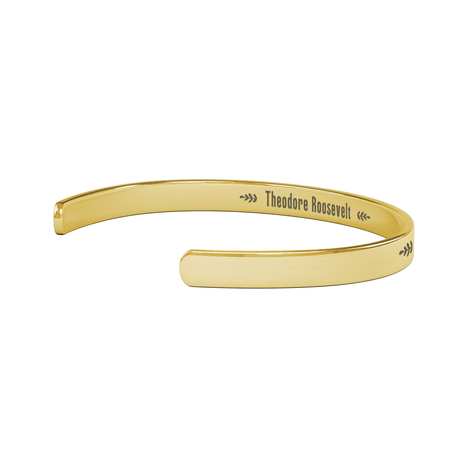 Comparison_is_the_Thief_of_Joy_Bracelet_Gold_Transparent_05_Mockup.png