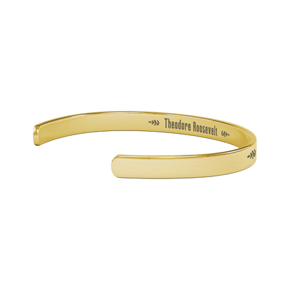 Comparison_is_the_Thief_of_Joy_Bracelet_Gold_Transparent_05_Mockup.png