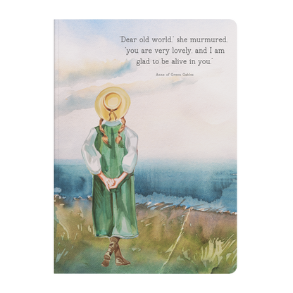 Dear_Old_World_-_Anne_of_Green_Gables_No_Cover_Front_Mockup.png