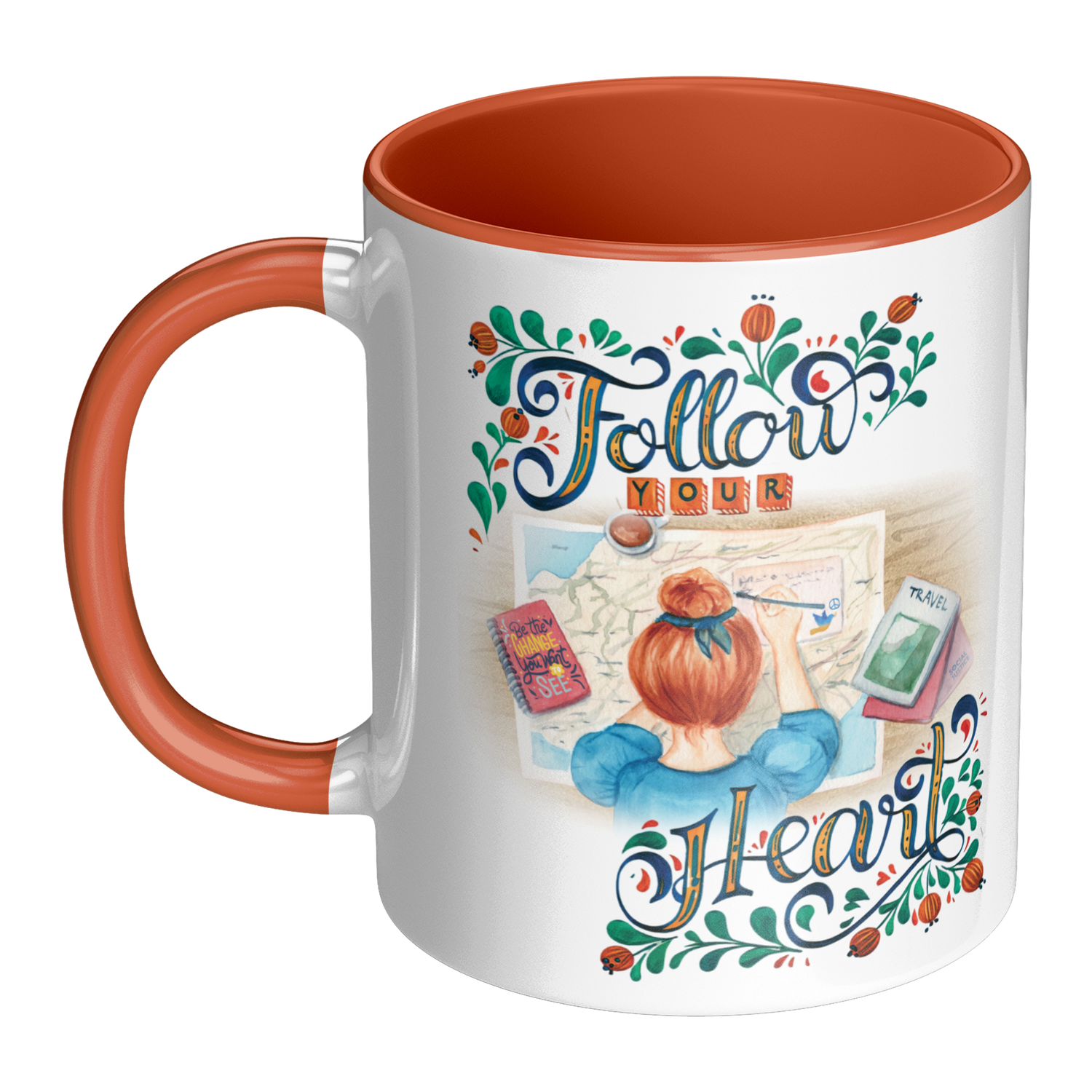 Follow_Your_Heart_11oz_Mug_LH_Main_Mockup.png
