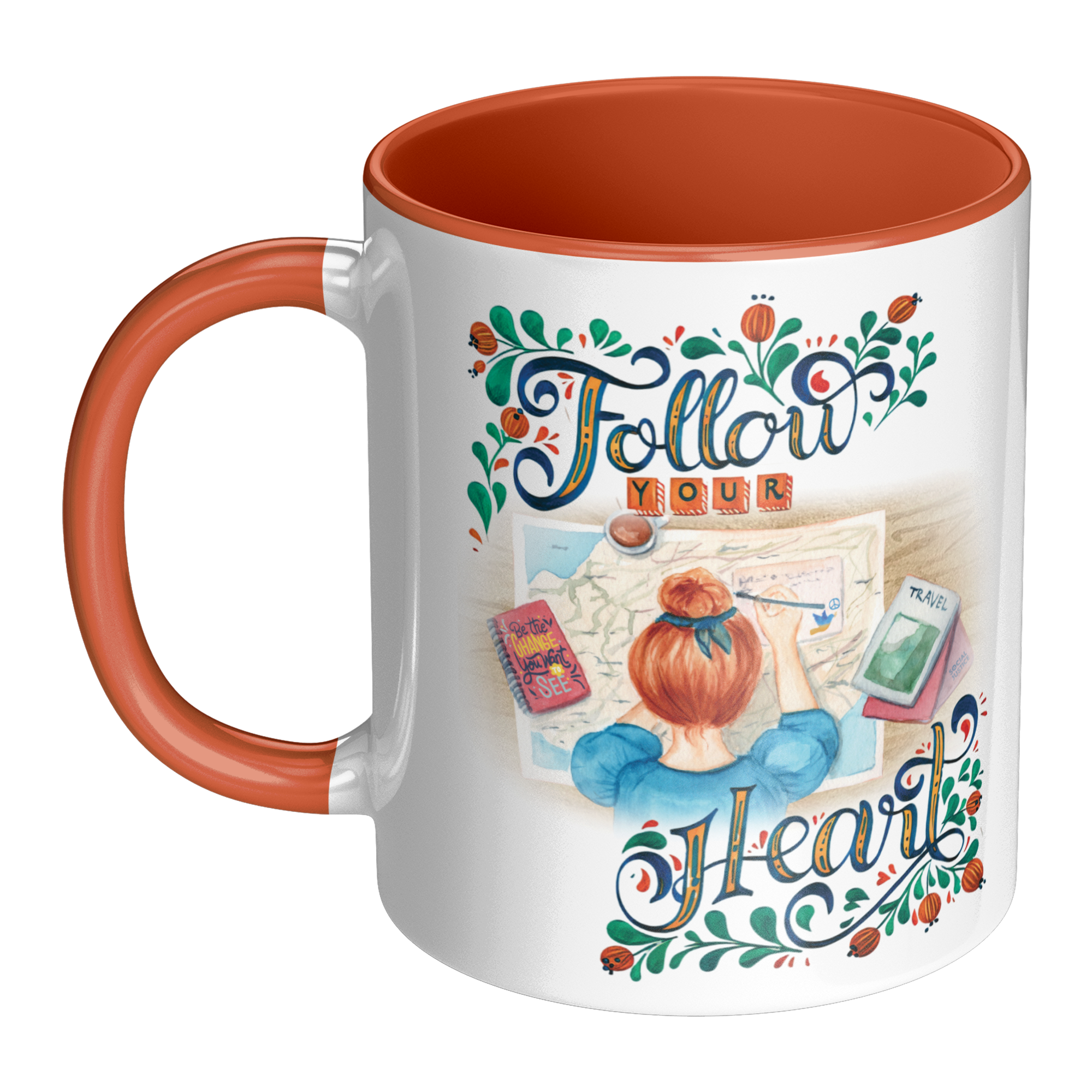 Follow_Your_Heart_11oz_Mug_LH_Main_Mockup.png