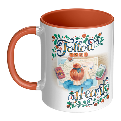 Follow_Your_Heart_11oz_Mug_LH_Main_Mockup.png