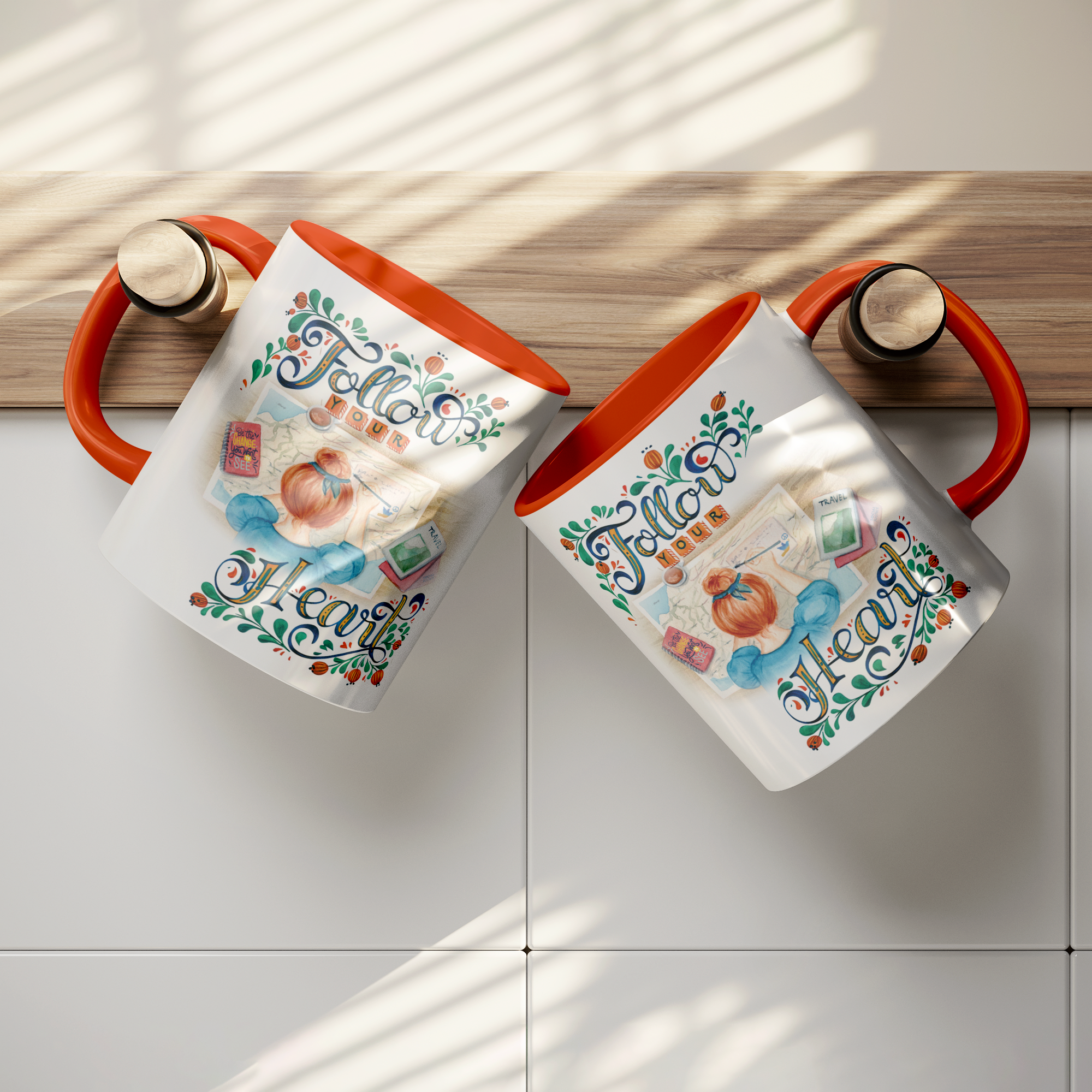 Follow_Your_Heart_11oz_Mug_Lifestyle_Hanging_Mockup.png
