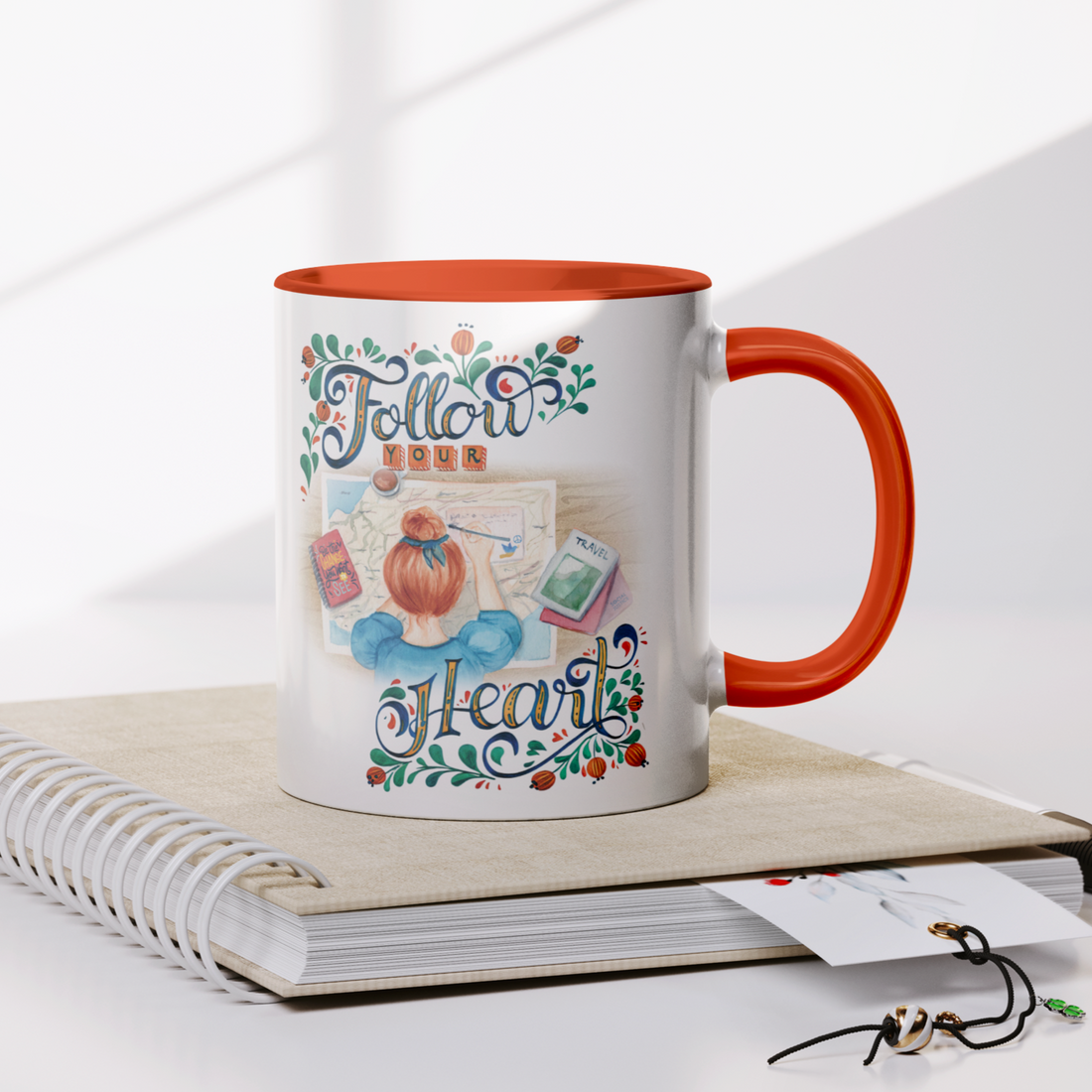 Follow_Your_Heart_11oz_Mug_Lifestyle_Notebook_Mockup.png
