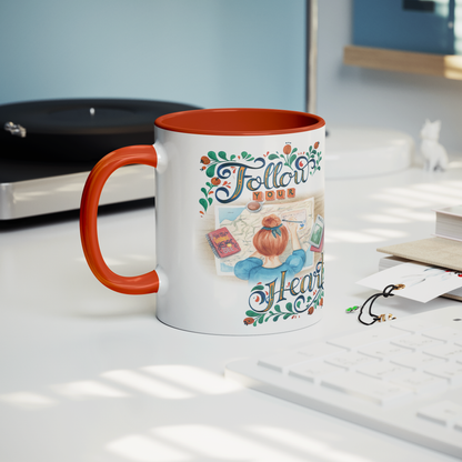 Follow_Your_Heart_11oz_Mug_Lifestyle_Record_Player_Mockup.png