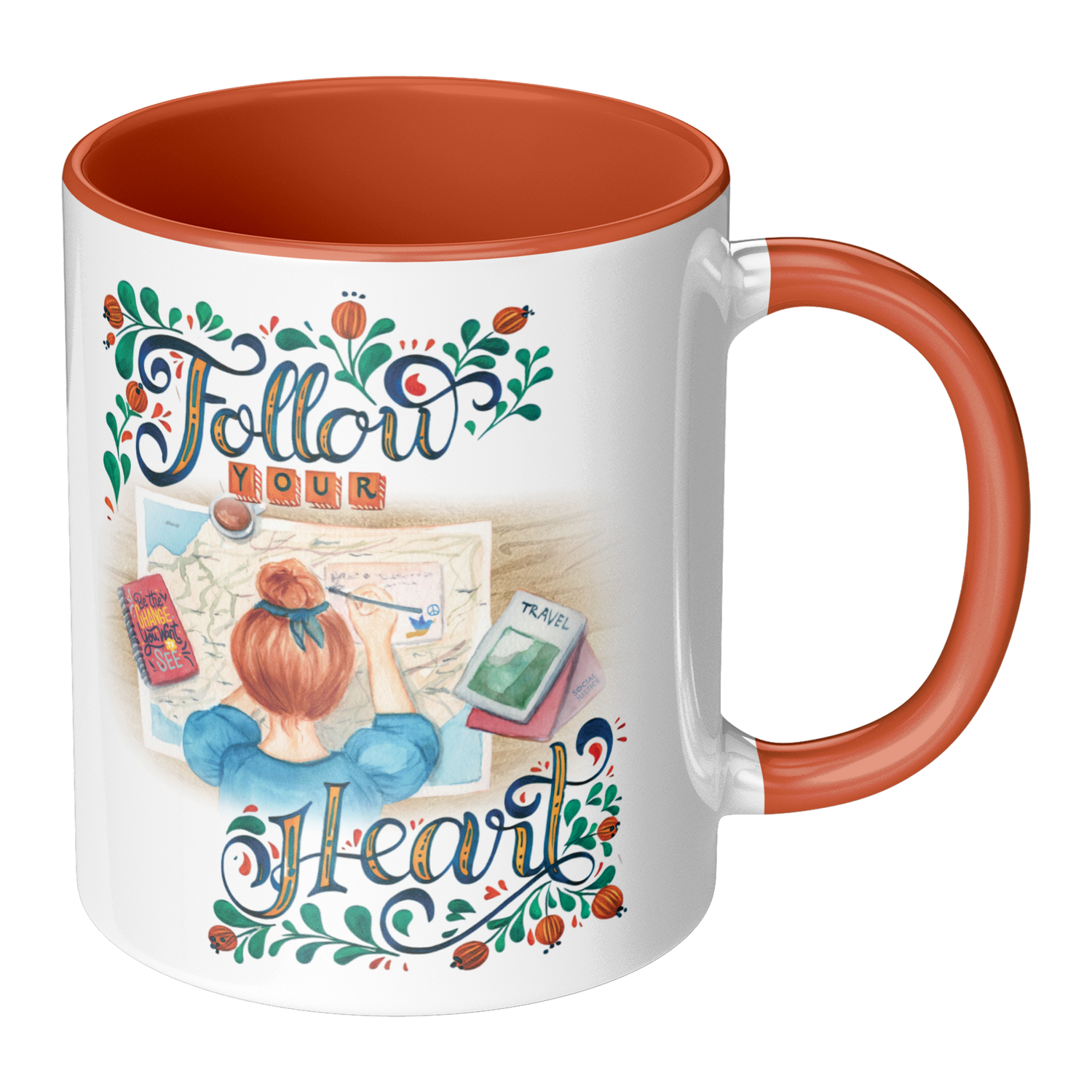 Follow_Your_Heart_11oz_Mug_RH_Main_Mockup.png