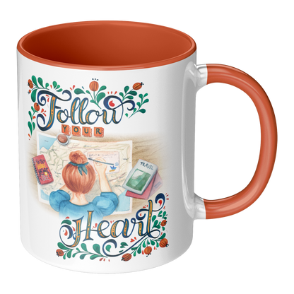 Follow_Your_Heart_11oz_Mug_RH_Main_Mockup.png