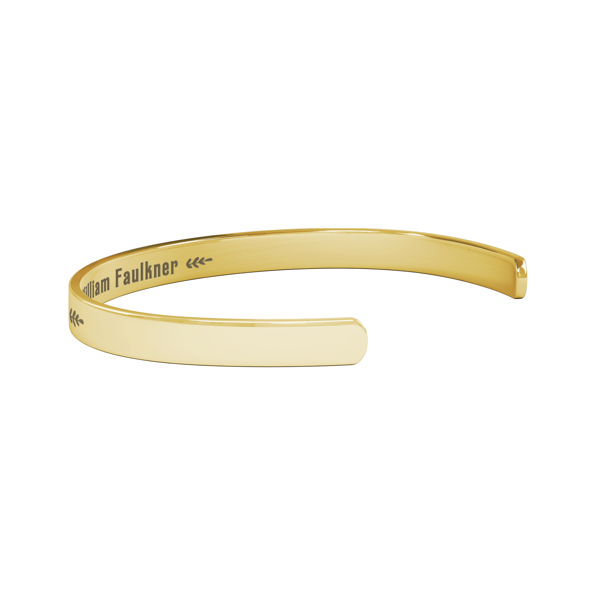 Go_on_and_Wonder_Bracelet_Gold_Transparent_03_Mockup.png