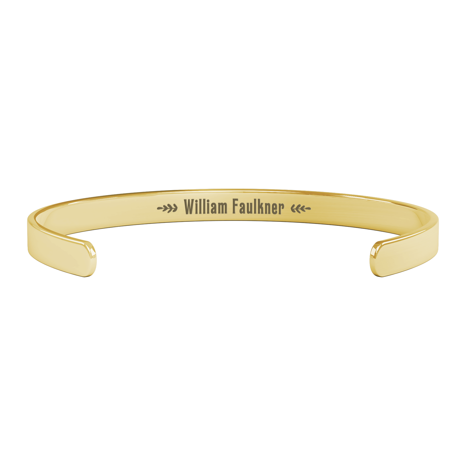 Go_on_and_Wonder_Bracelet_Gold_Transparent_04_Mockup.png
