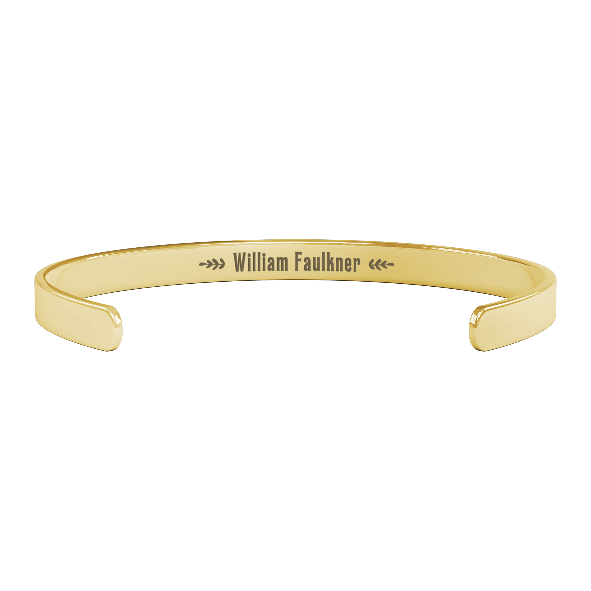 Go_on_and_Wonder_Bracelet_Gold_Transparent_04_Mockup.png