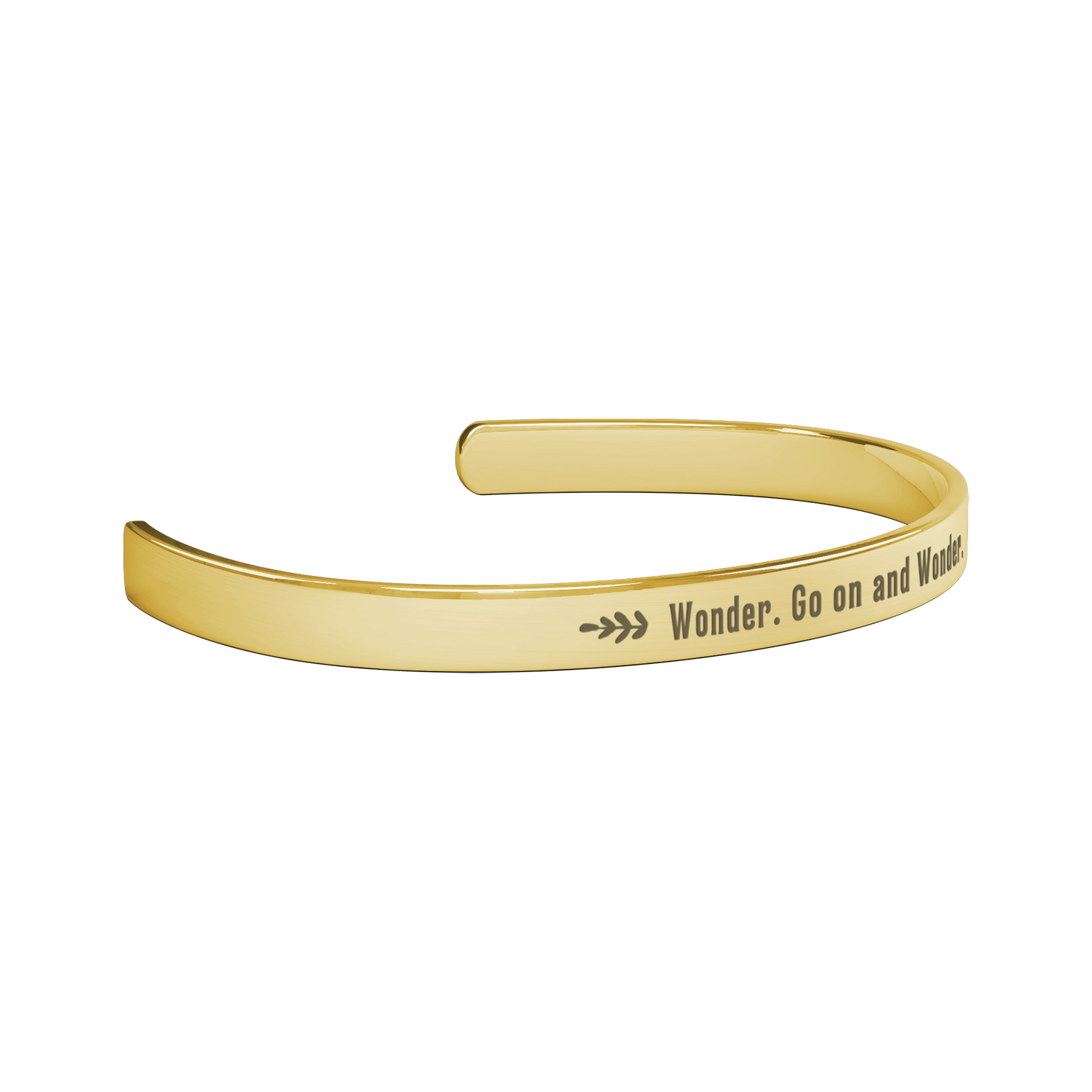 Go_on_and_Wonder_Bracelet_Gold_Transparent_06_Mockup.png