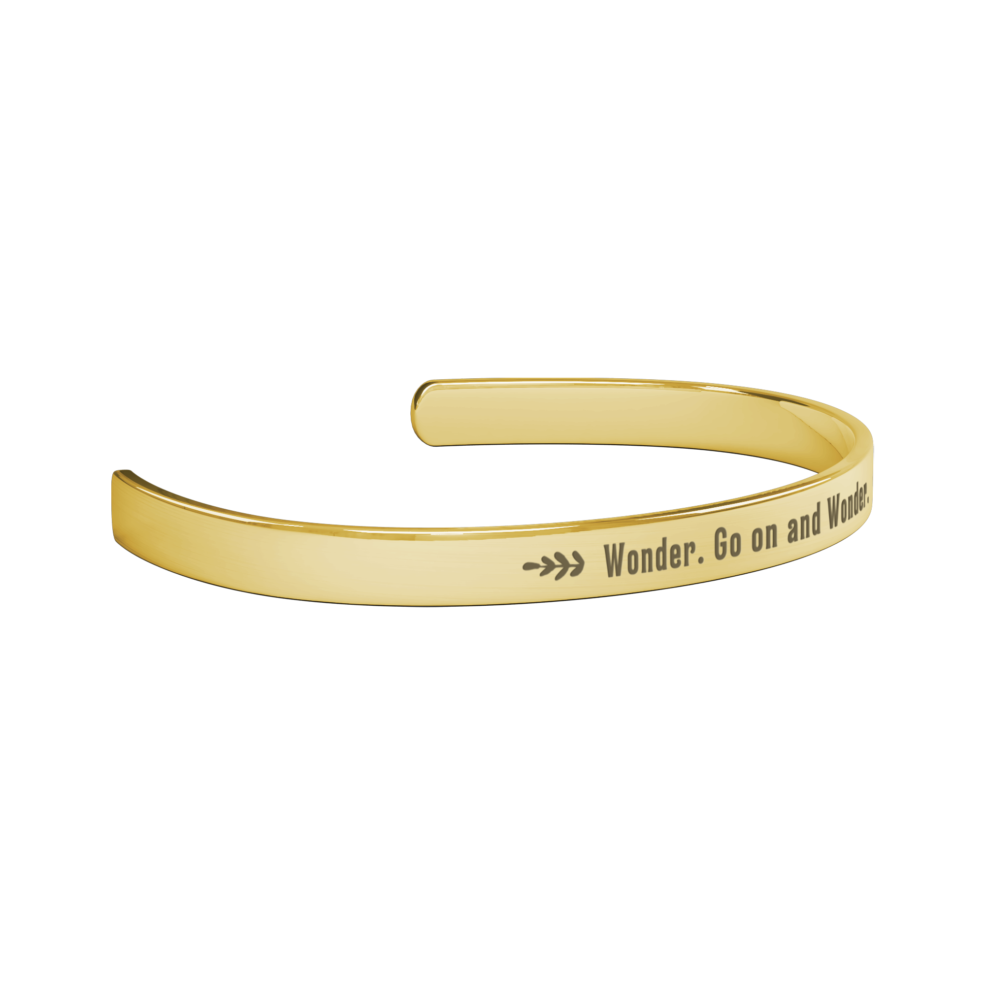 Go_on_and_Wonder_Bracelet_Gold_Transparent_06_Mockup.png