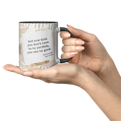 Good_Not_Perfect_11oz_Black_Accent_Mug_Lifestyle_Presentation_Mockup.png