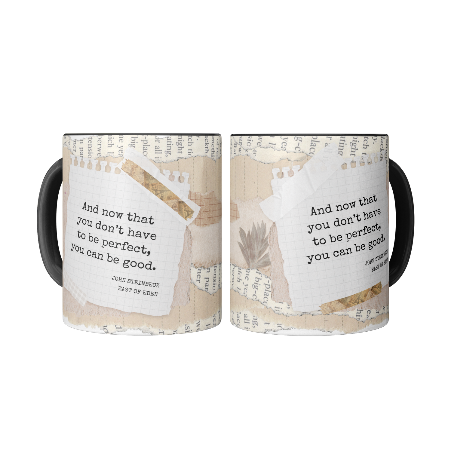 Good_Not_Perfect_11oz_Black_Accent_Mug_Mug_2_Mugs_Center_Mockup.png
