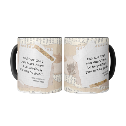 Good_Not_Perfect_11oz_Black_Accent_Mug_Mug_2_Mugs_Center_Mockup.png