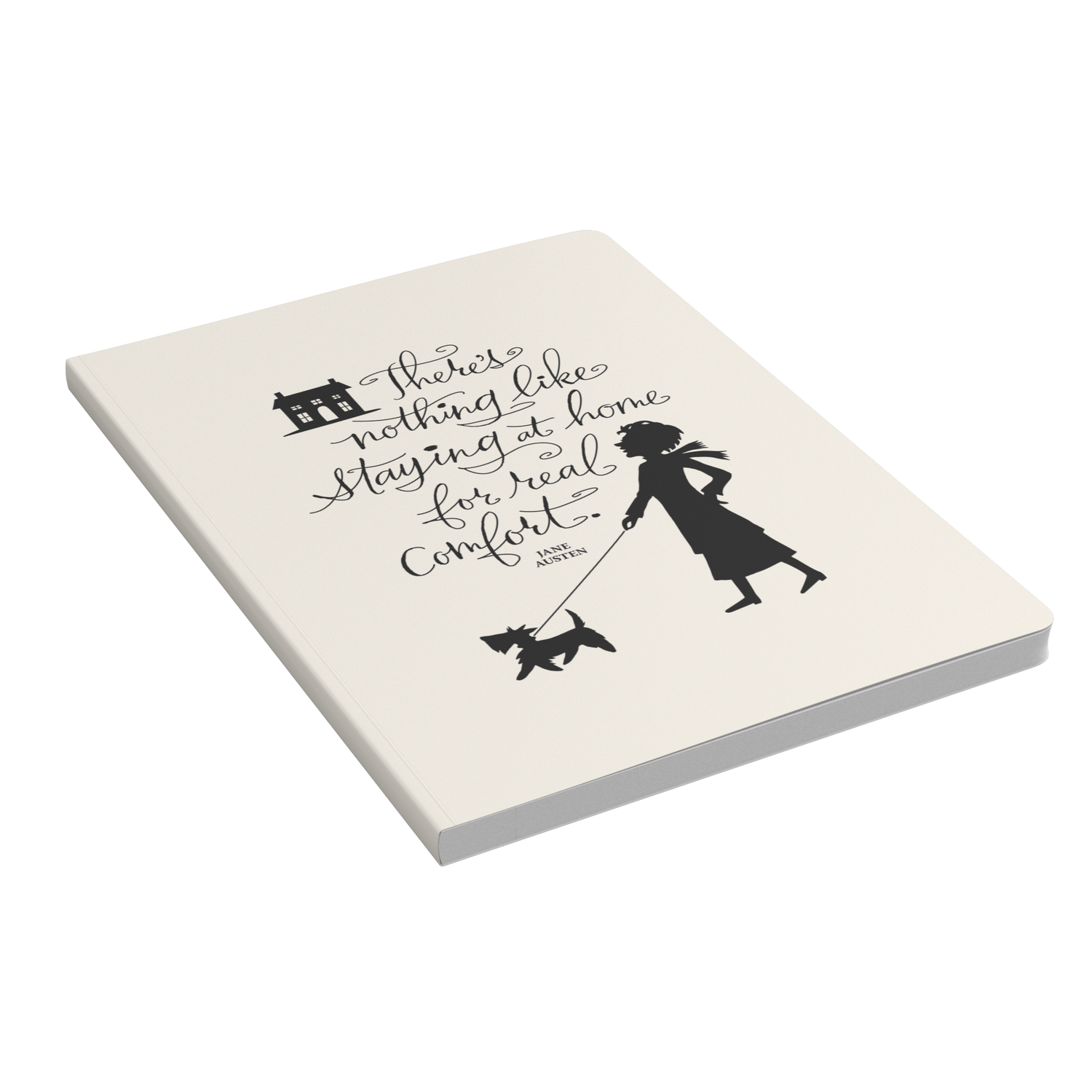 Home_is_Comfort_-_Jane_Austen_Softcover__Cover_Front_Angle_Mockup.png